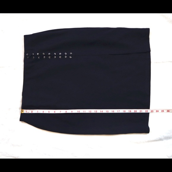 EUC. Ralph Lauren. Skirt. - Picture 7 of 7